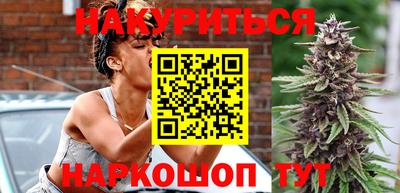 Альфа ПВП Славгород