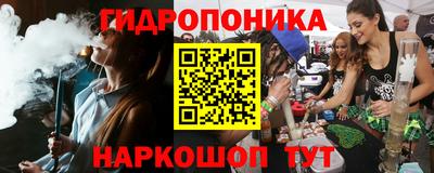 Альфа ПВП Славгород