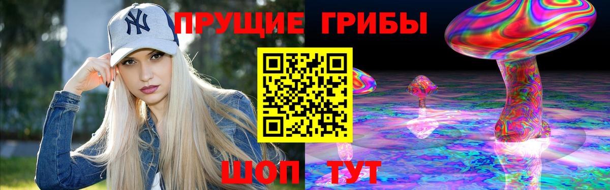 Моздок  Галлюциногенные грибы GOLDEN TEACHER  Псилоцибиновые грибы Cubensis  Вход с VPN 
